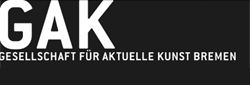 GAK - Gesellschaft für Aktuelle Kunst e.V. Bremen